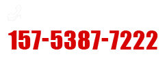 山东宸隆重工机械有限公司