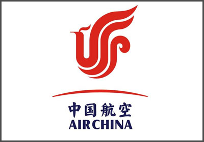 中国航空集团有限公司