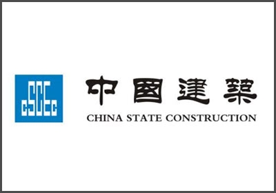 中国建筑集团有限公司