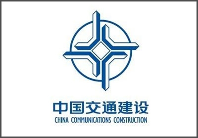 中国交通建设集团有限公司