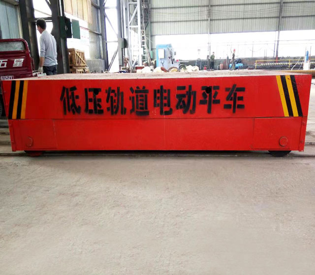 戳我试试